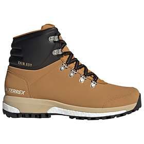Adidas Terrex Pathmaker ClimaProof Rain.RDY (Men's)
