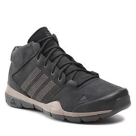 Adidas Anzit DLX Mid (Men's)