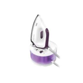 Braun Carestyle Compact IS 2144