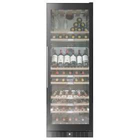 Caple WF1553 (Black)