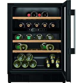 Neff KU9213HG0G (Black)