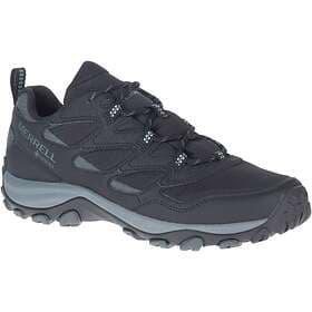 Merrell West Rim GTX (Men's)