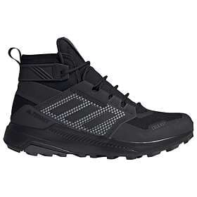 Adidas Terrex Trailmaker Mid Cold.RDY (Men's)