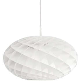 Louis Poulsen Patera Oval