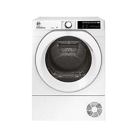 Hoover NDE H10A2TCE (White)