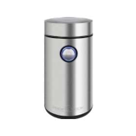 ProfiCook PC-KSW 1216