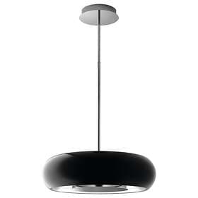 AEG DLE0630B (Black)