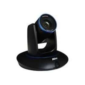Aver PTC500S
