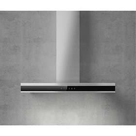Elica Adele 90cm (Stainless Steel)