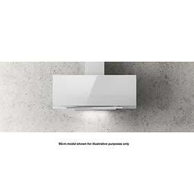 Elica Aplomb 60cm (White)