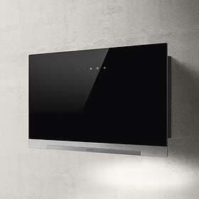Elica Aplomb 60cm (Black)