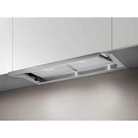 Elica Lever 90cm (Stainless Steel)