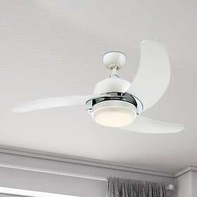 Westinghouse Simone LED 122cm