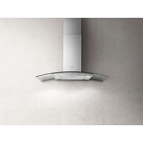 Elica Reef A 60cm (Stainless Steel)