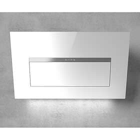 Elica Bloom-S 85cm (White)