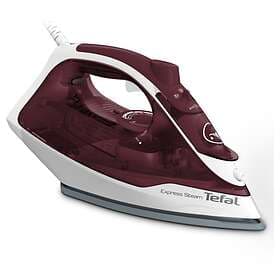 Tefal Express Steam FV2869