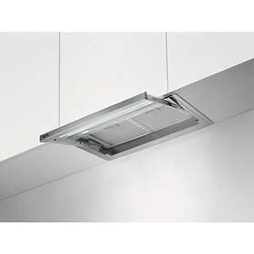 AEG DPE4641M (Stainless Steel)