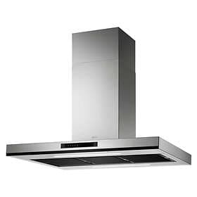 AEG DIK6180HG (Stainless Steel)