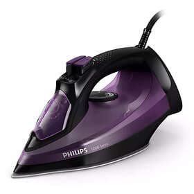 Philips 5000 Series DST5040