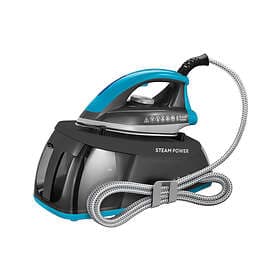 Russell Hobbs 24510