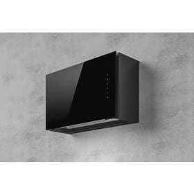 Elica Rules 60cm (Black)
