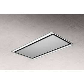 Elica Hilight-X w/o Motor 100cm (Stainless Steel)