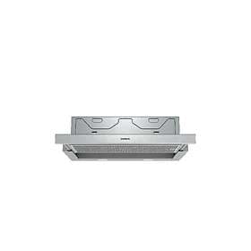 Siemens LI64MA531B (Stainless Steel)