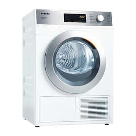 Miele PDR300 (White)