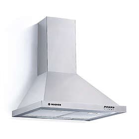 Hoover HCE116NX (Stainless Steel)