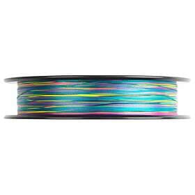 Daiwa J-Braid Grand X8 0.06mm 150m