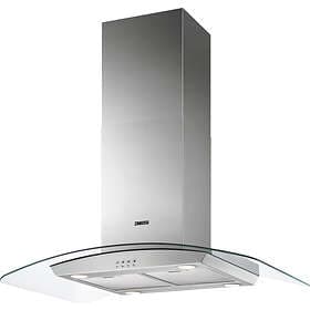 Zanussi ZFI719A (Stainless Steel)