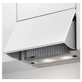 Zanussi ZHI60151G (Stainless Steel)