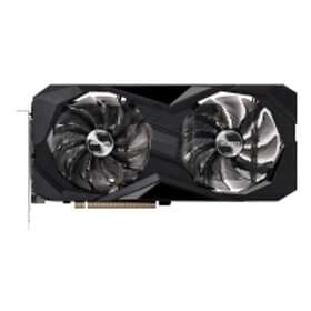 ASRock Radeon RX 6600 XT Challenger D OC 8GB