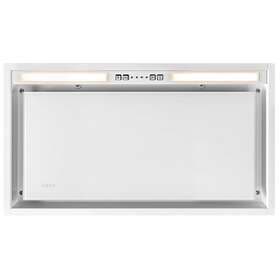 Novy Crystal 26050 60cm (White)