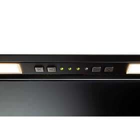 Novy Crystal 26082 90cm (Black)