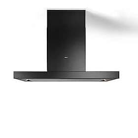 Novy Flat'line 7642 90cm (Black)