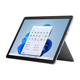 Microsoft Surface Go 3 4GB 64GB