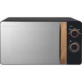 Russell Hobbs RHMM713 (Black)