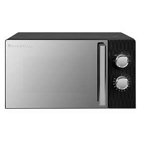 Russell Hobbs RHMM715 (Black)
