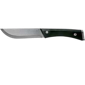 Condor Tool & Knife Survival Puukko