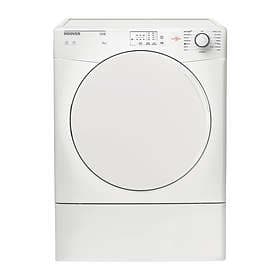 Hoover HLEV9LF (White)