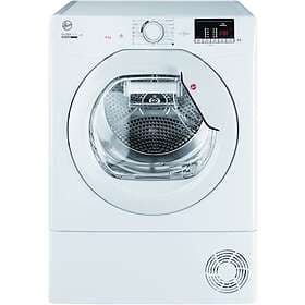Hoover HLEH9A2DE (White)