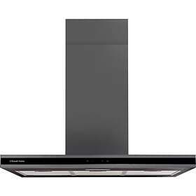 Russell Hobbs RHGCH904DS (Black)