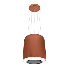 Caple VEL410CO (Brown)