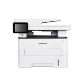 Pantum M7300FDW