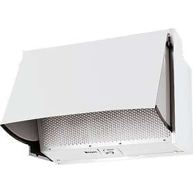Hotpoint PAEINT 66F LS W (White)