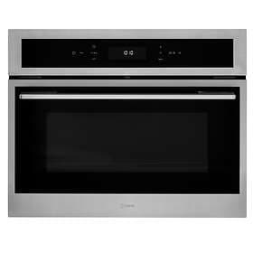 Caple CM111 (Stainless Steel)