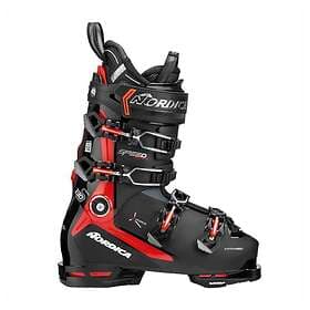 Nordica Speedmachine 3 130 S GW