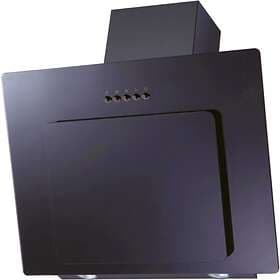 Prima Appliances PRAE0018 (Black)
