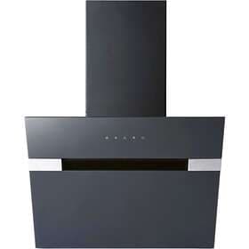 Prima Appliances PRAE0030 (Black)
